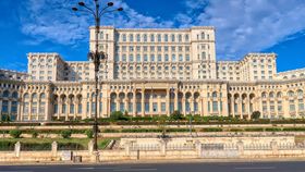 Ce salariu are un deputat în România în 2023?